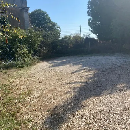 Couette-café Albarosa 3*