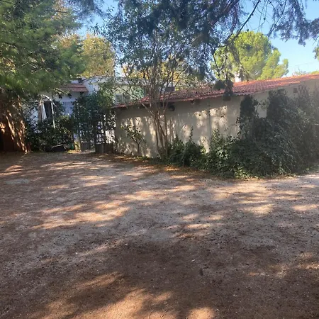 Bed & Breakfast Albarosa *