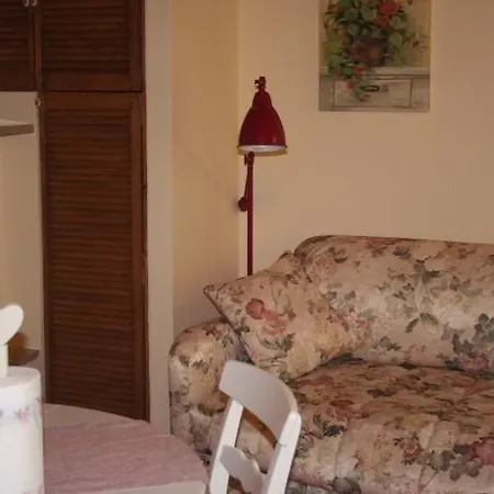 Albarosa 3* Ruvo di Puglia