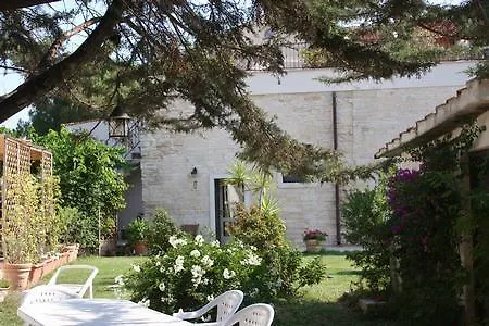 Albarosa 3*