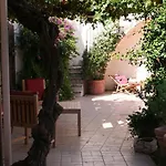 Bed & Breakfast Albarosa