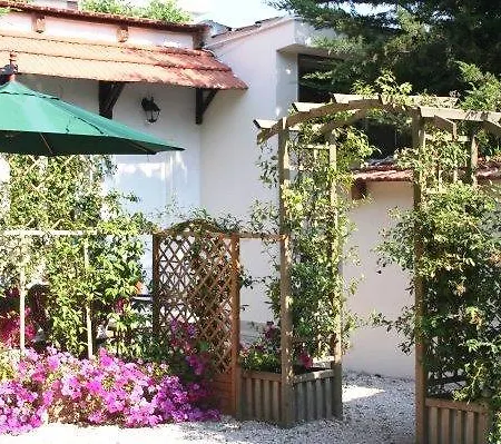 Albarosa Ruvo di Puglia