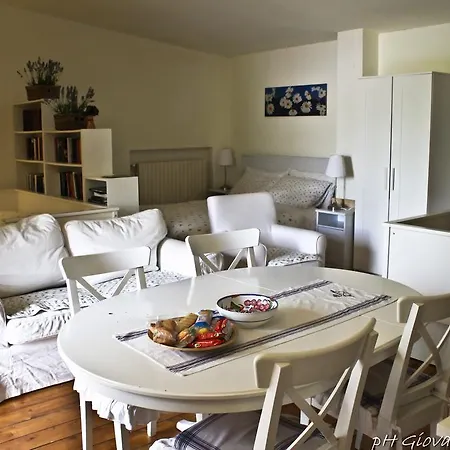 Albarosa 鲁沃迪普利亚