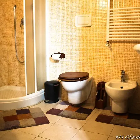 Albarosa Ruvo di Puglia