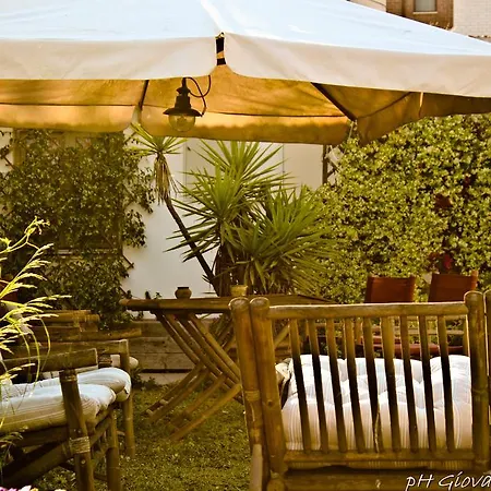 Albarosa Ruvo di Puglia