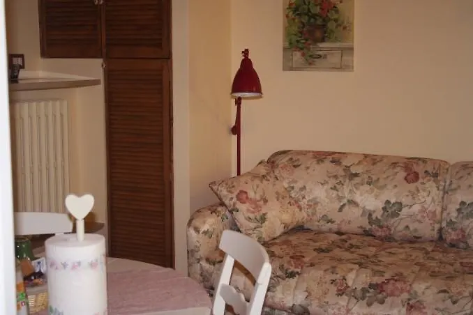 Albarosa 3* Ruvo di Puglia